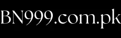 BN999